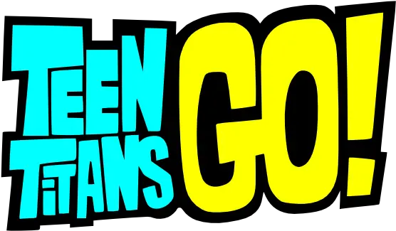  Teen Titans Teen Titans Png Titans Png