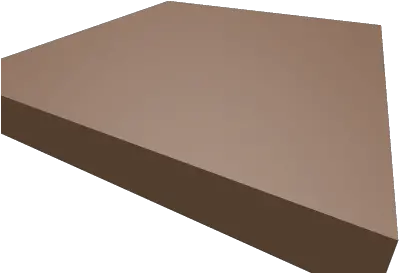  M Table Png Minecraft Dirt Png