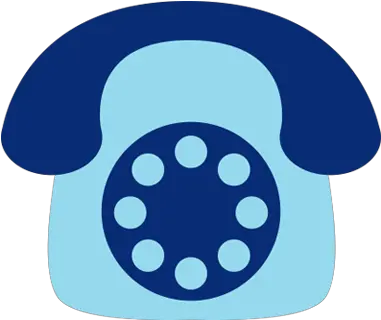  Changing Your Community Corded Phone Png Non Toxic Icon