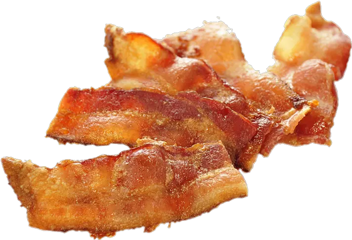  Download Free Png Bacon Transparent Bacon Clipart Bacon Transparent Background