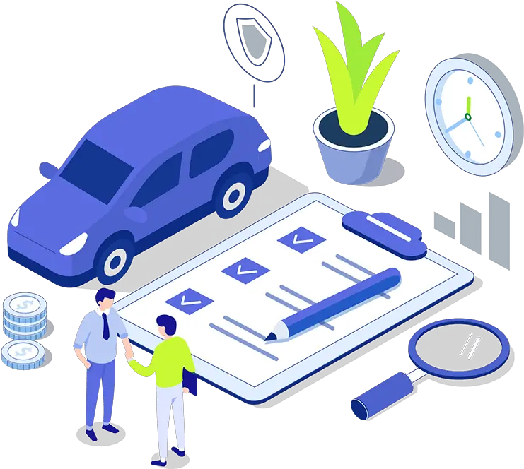  Stickerride App Car Insurance Infographics Png Motor Icon 2013