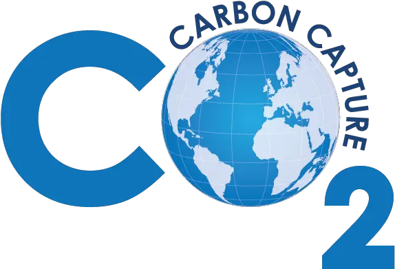  Carbon Capture Program Capturing Carbon Png Carbon Icon