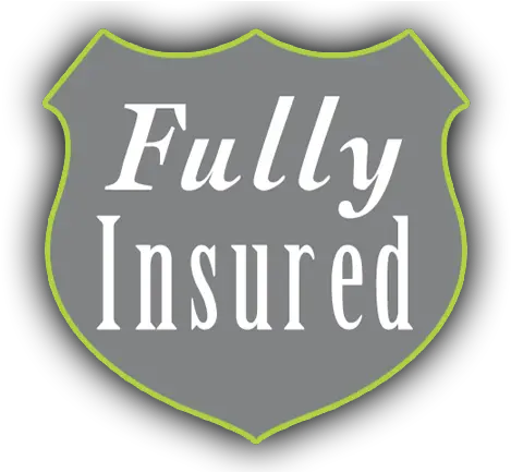  Proof Of Insurance Well Expert Png Yes Icon