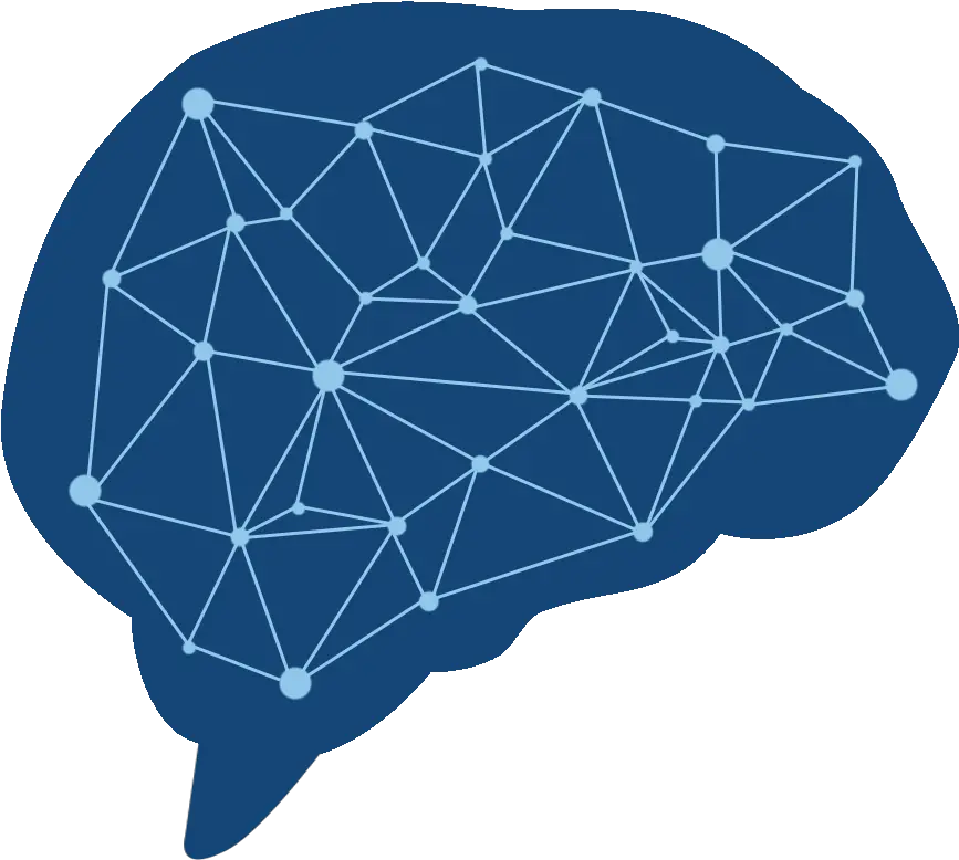  Kinecta No Fee Dot Png Speak Bubble Icon