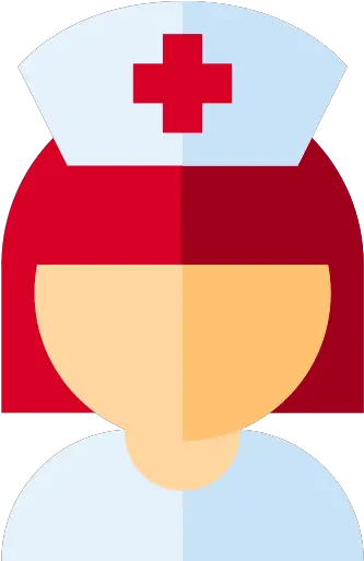  Nurse Png Icon 101 Png Repo Free Png Icons Medical Png Free Transparent Background Nurse Hat Png