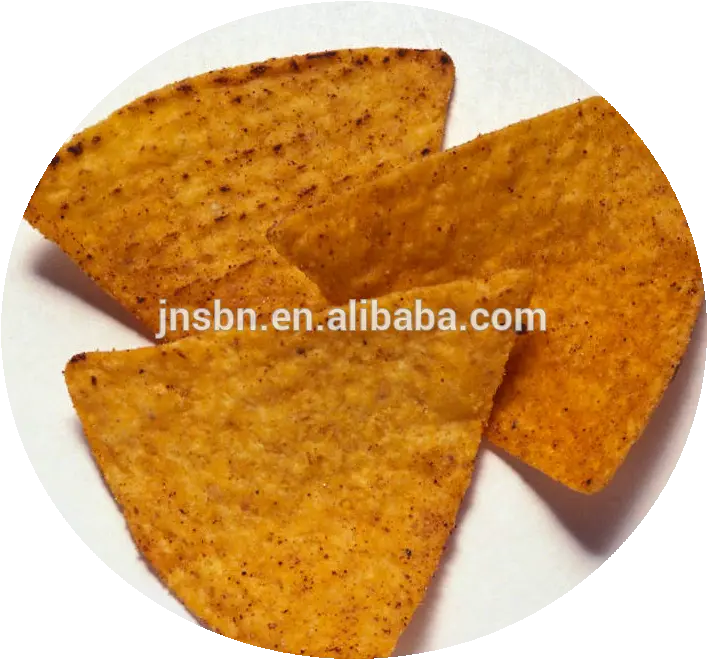  Download Hd Dorito Chips Production Line Wholesale Doritos Png Dorito Transparent