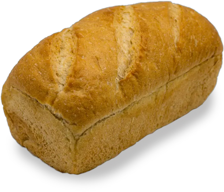  Atwateru0027s U2014 Bread Online Store Whole Wheat Bread Png Bread Transparent