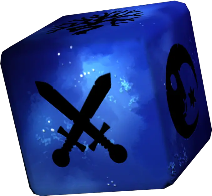  Filesapphire Shroudpng Armello Wiki Airplane Sapphire Png