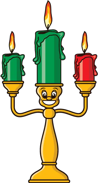  What Are The Most Shorted Stocks Statmuse Money Candle Holder Png Candle Stick Drawing Icon