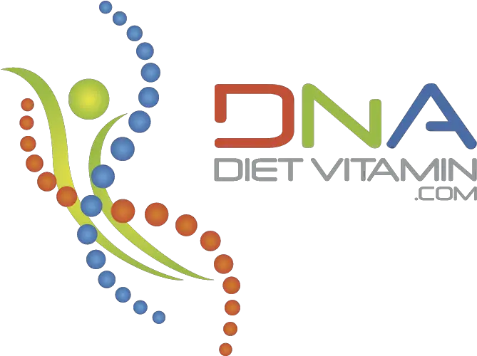  Transparent Dna Logo Design Png Digital Dna Logo