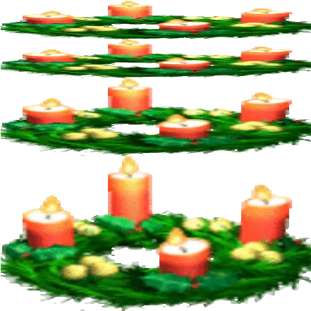  Top Candlestick Stickers For Android U0026 Ios Gfycat Advent Png Candle Stick Drawing Icon