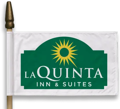  8x12 Vertical Png La Quinta Logos