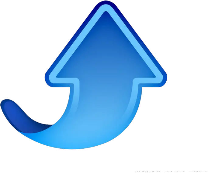  Index Of Images Arrow Icon Png 4k Png
