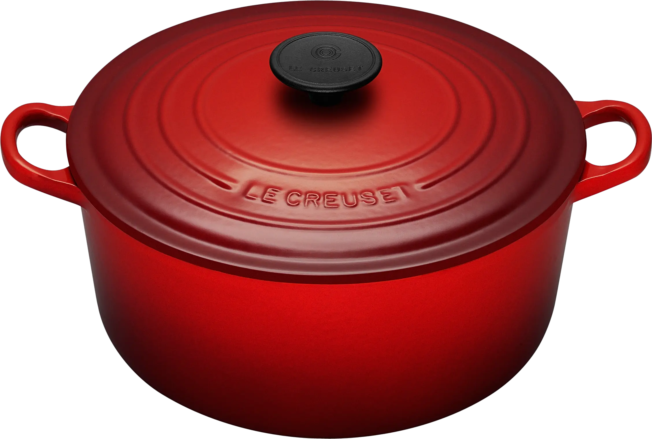  Cooking Pot Png Image Without Background Web Icons Le Creuset Cast Iron Pan Png