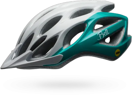  Home U2014 Mikeu0027s Bikes Stl Png Bike Helmet