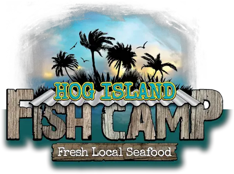  Fish Graphic Design Png Camp Logo