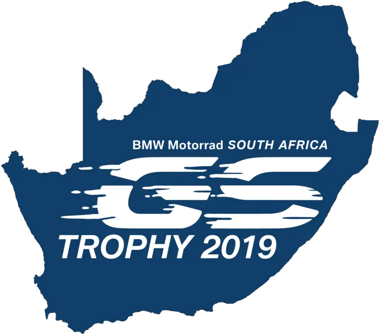  Gstrophy South Africa Map Png Bmw Logo Vector