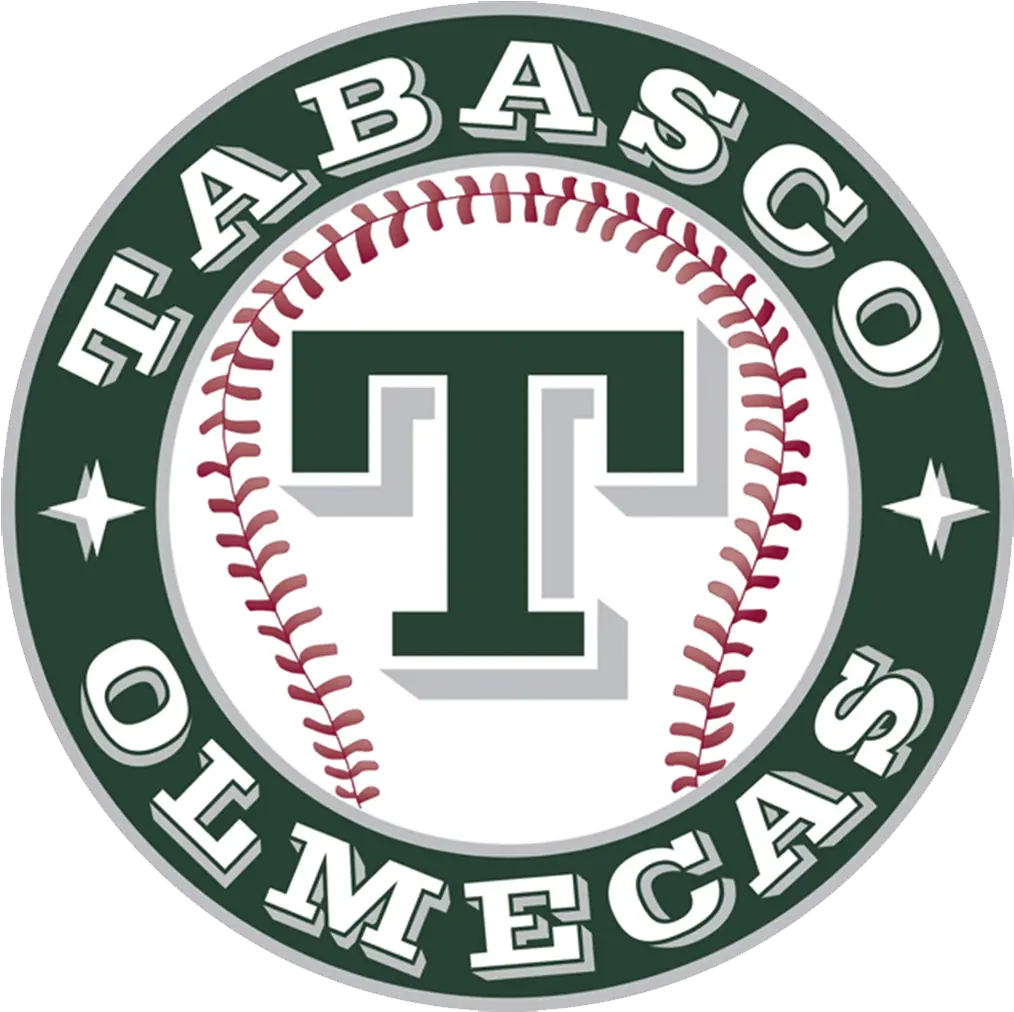  Tabasco Olmecas Logo And Symbol Meaning History Png Olmecas De Tabasco Mexico Soccer Team Logos