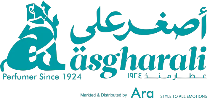  Asghar Ali Logo Png Calligraphy Ali A Png