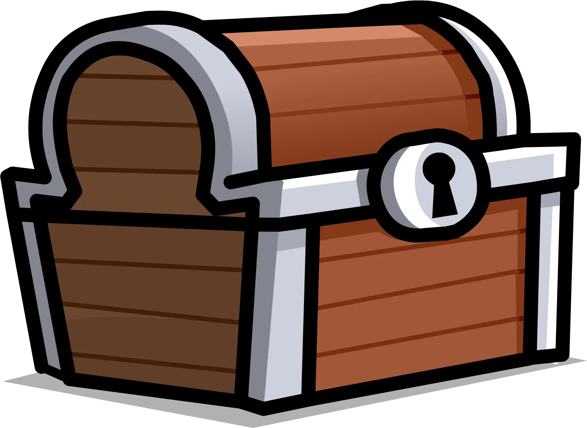  Cartoon Treasure Chest Transparent Cartoon Treasure Chest Transparent Background Png Treasure Chest Transparent