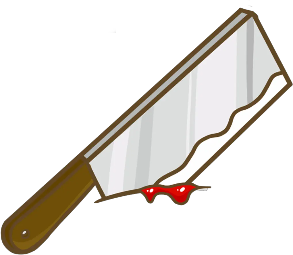  Emoji Knife Blood Freetoedit Emoji Png Knife Emoji Png