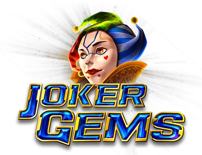  Joker Gems Elk Studios Crewitts Creek Kitchen Bar Png Joker Transparent