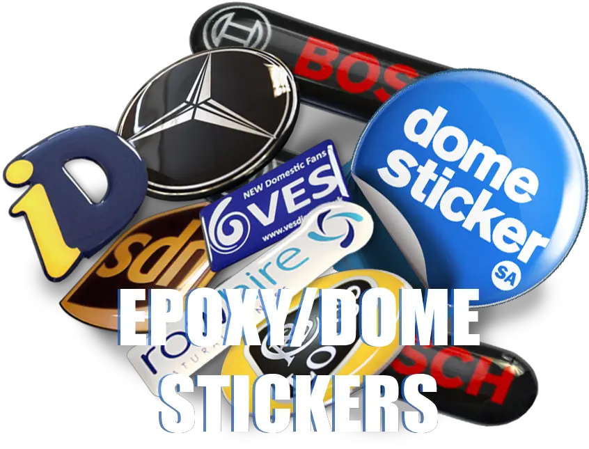  Empoxydome Stickers Keychain Png Sale Sticker Png