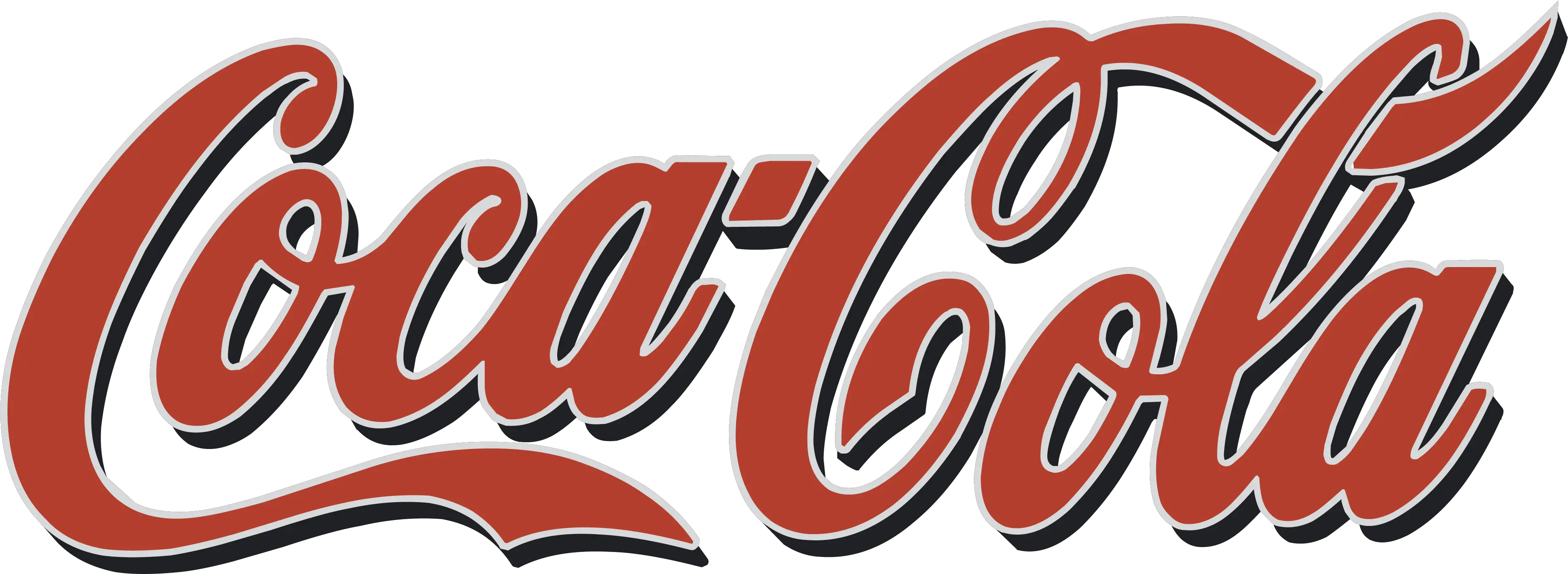  Coca Cola Logo Zeichen Emblem Symbol Geschichte Coca Cola Light Png Coca Cola Logos