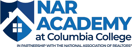  Nar Academy Flat Earth Png Nar Logo