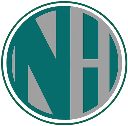  Norfolk Hatexco Park Dinamo Png Nf Logo