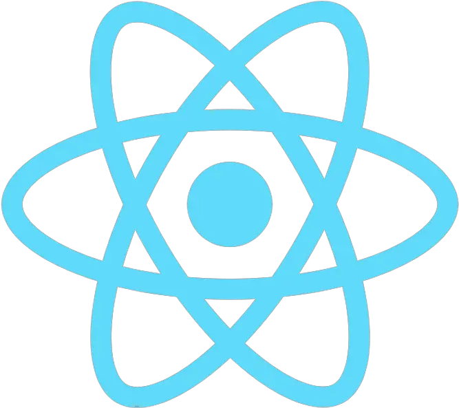  Wearedevelopers Javascript Congress 2021 React Logo Png Ps Vue Icon