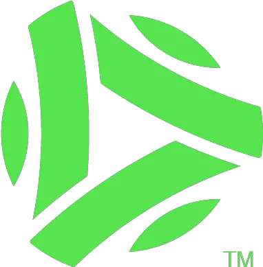  Using Playmetrics As A Parent Or Player U2013 Playmetrics Logo Png Nvidia Icon