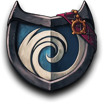  Adaquest Fictional Character Png World Of Warcraft Faction Icon