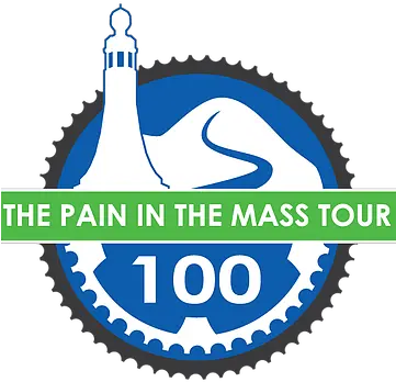  Pitm Wawa Century Paininthemasstour Crankset Png Wawa Logo Png