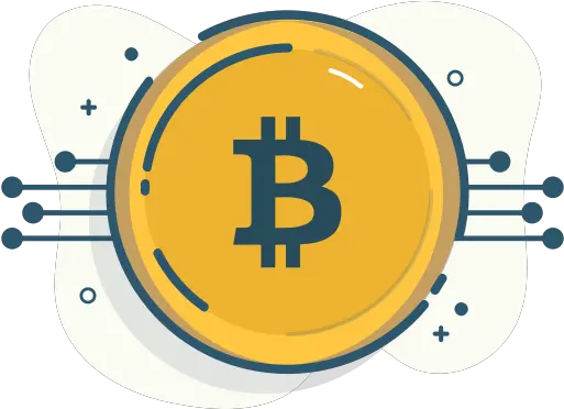  Bitcoin Coin Crypto Cryptocurrencies Earn Btc Png Cryptocurrency Png