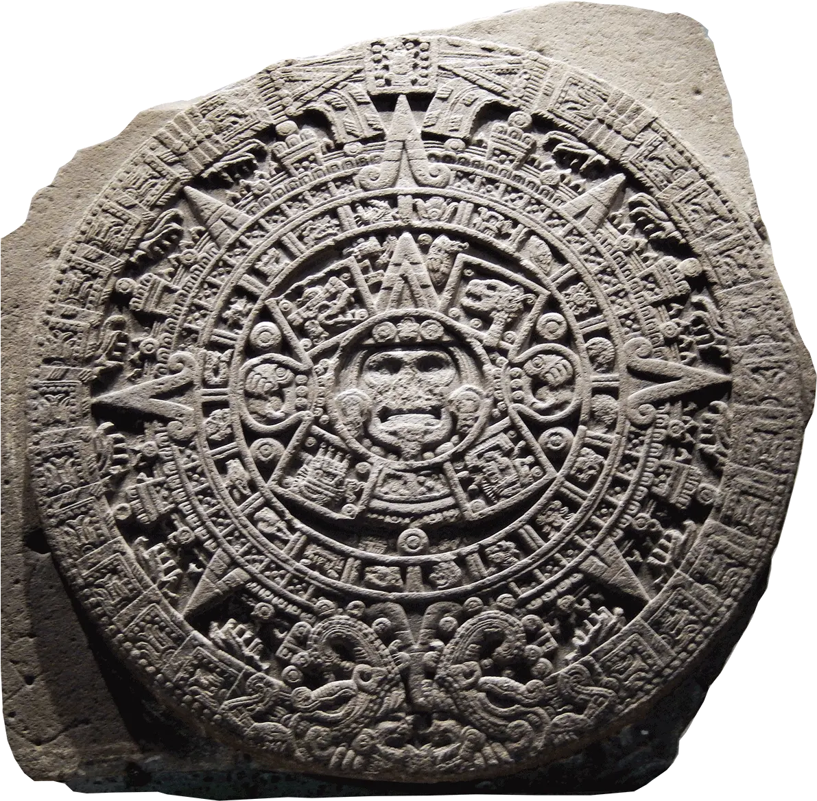  Radiant Discord Lance Wyman Aztec God Of The Sun Png Mexico 68 Logo