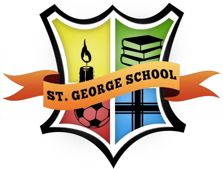  Mail St Georgeschool08gmail Com St George School St George Co Ed School Bhopal Png Gmail Logo Png