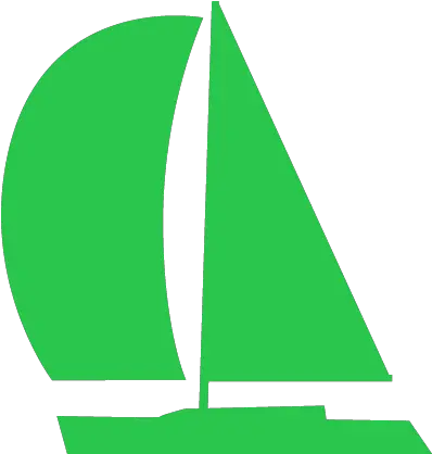  Cruiser Racer Boats For Sale Boatzilla Vertical Png Used Icon For Sale