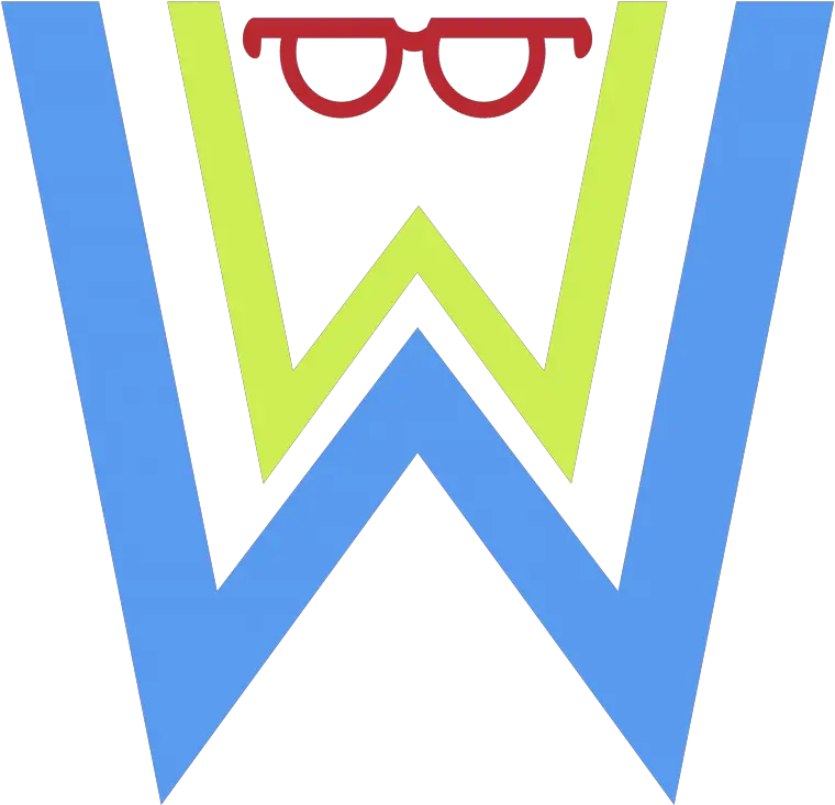  Word Wise Mediamaestrome Png Ww Icon