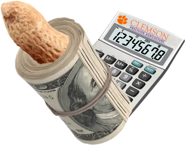  Peanut Loan Rate Calculator Casio Calculator Desktop Solar Png Rate Icon