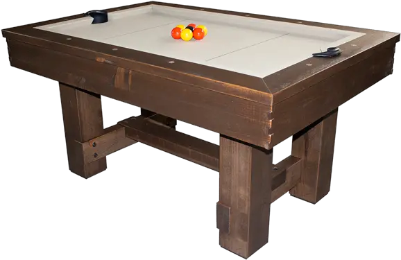  Pool Tables U2013 Billiards Plus Billiard Table Png Pool Table Png