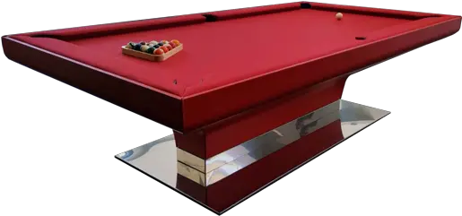  Fun Games To Play Pool Table Mbm Biliardi Png Pool Table Png