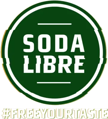  Soda Libre Sticker Soda Libre Soda Libre Discover Language Png Soda Vector Icon