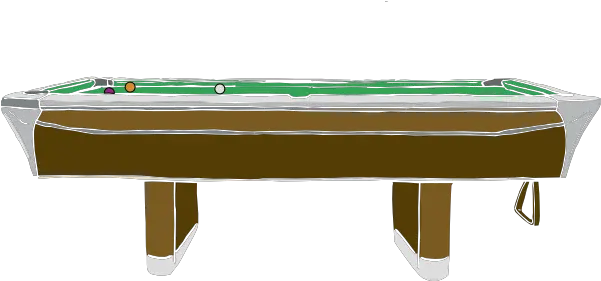  Pool Table Clip Art Pool Table Logo Clipart Png Pool Table Png