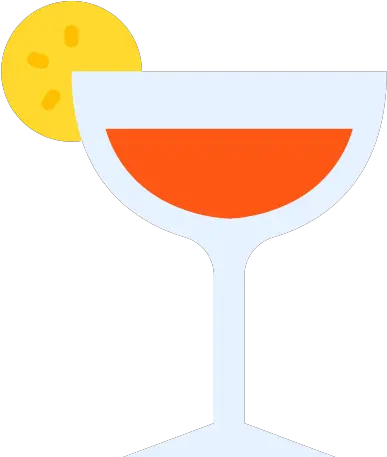  010 Cocktail Png Press Transparent Png Free Download Martini Glass Martini Icon Png