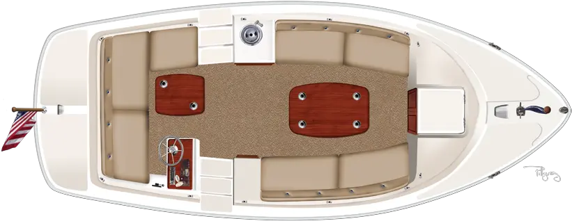  Boat Top View Png Files Speed Boat Top View Png Boat Png