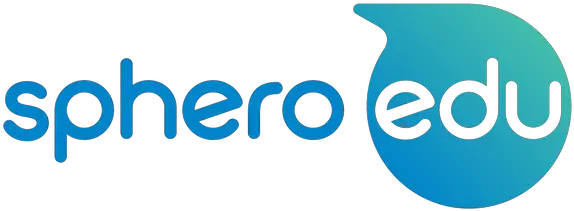  Sphero Sphero Logo Png Screen Png