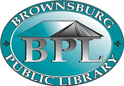  Home Brownsburg Library Brownsburg Public Library Png Library Png