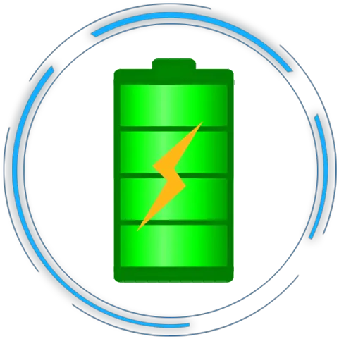  200 Battery Life Fast Charging Apk 10 Download Apk Png Battery Plug Icon