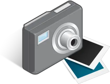  The Best Way To Recover Deleted Photos From Your Camera Mirrorless Camera Png Sd Card Icon Mac